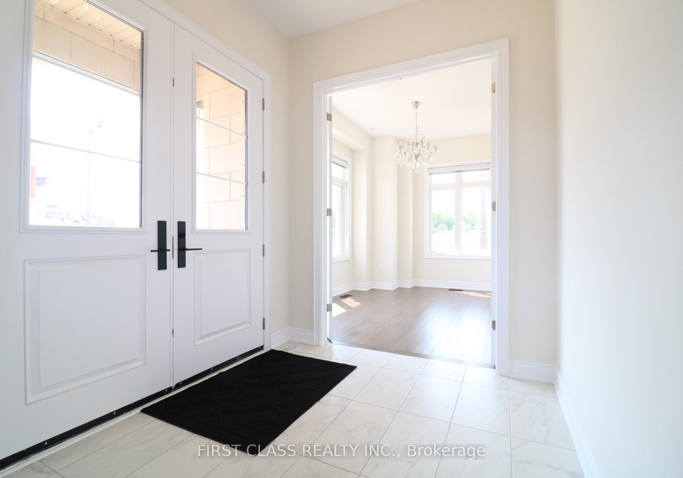78-william-crawley-way-oakville-ontario-w13066938
