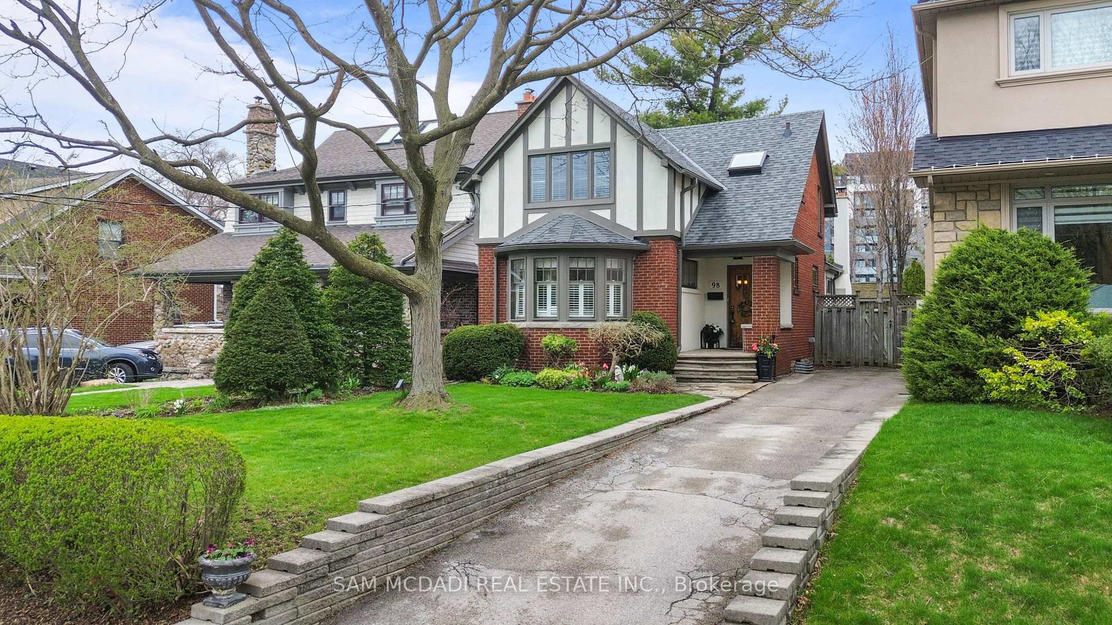 98-government-road-etobicoke-ontario-w13066952