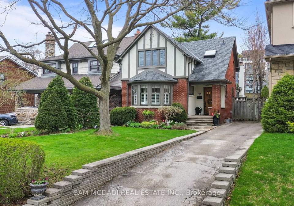 98-government-road-etobicoke-ontario-w13066952