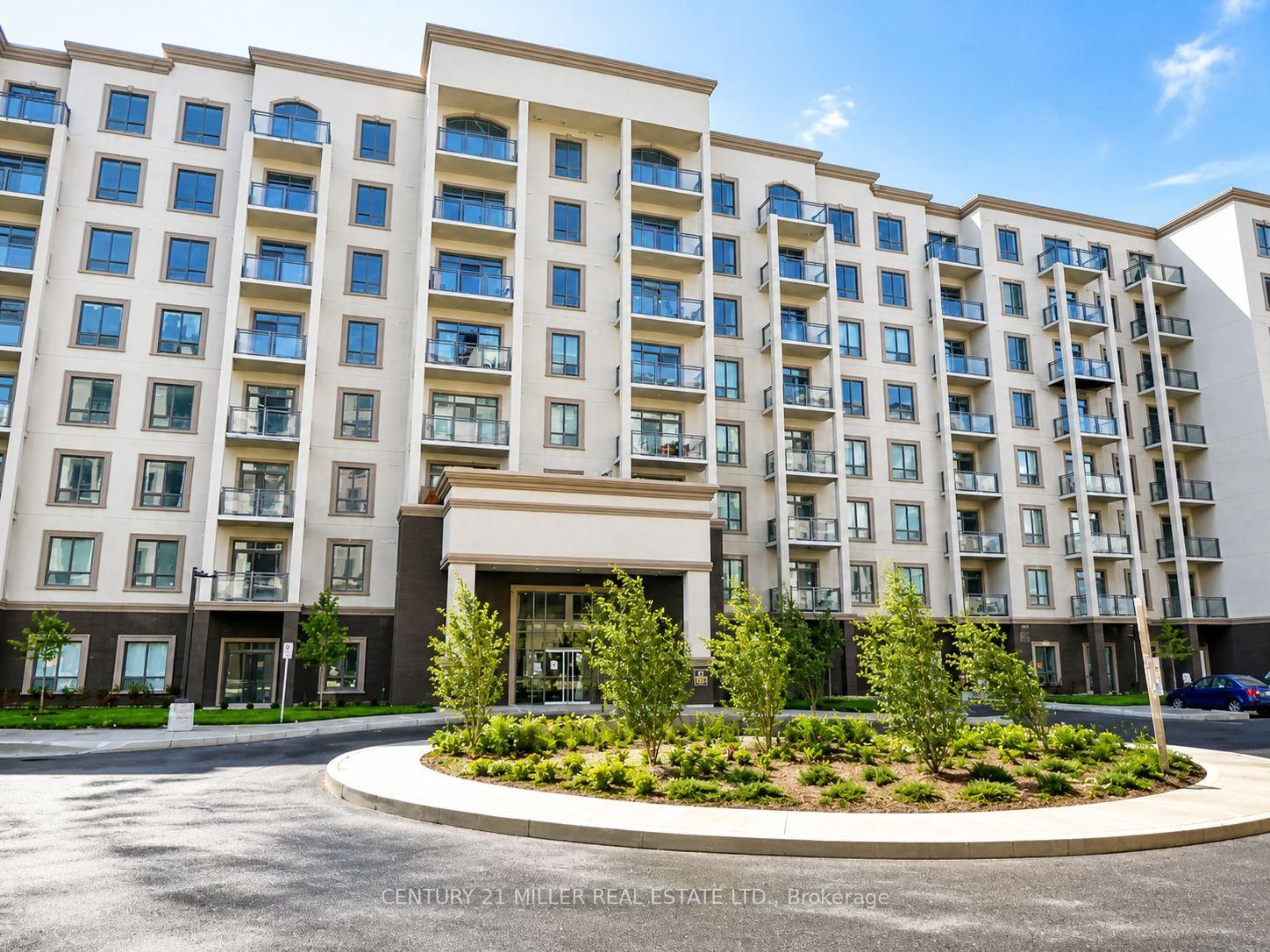 2490-old-bronte-road-oakville-ontario-w13066966