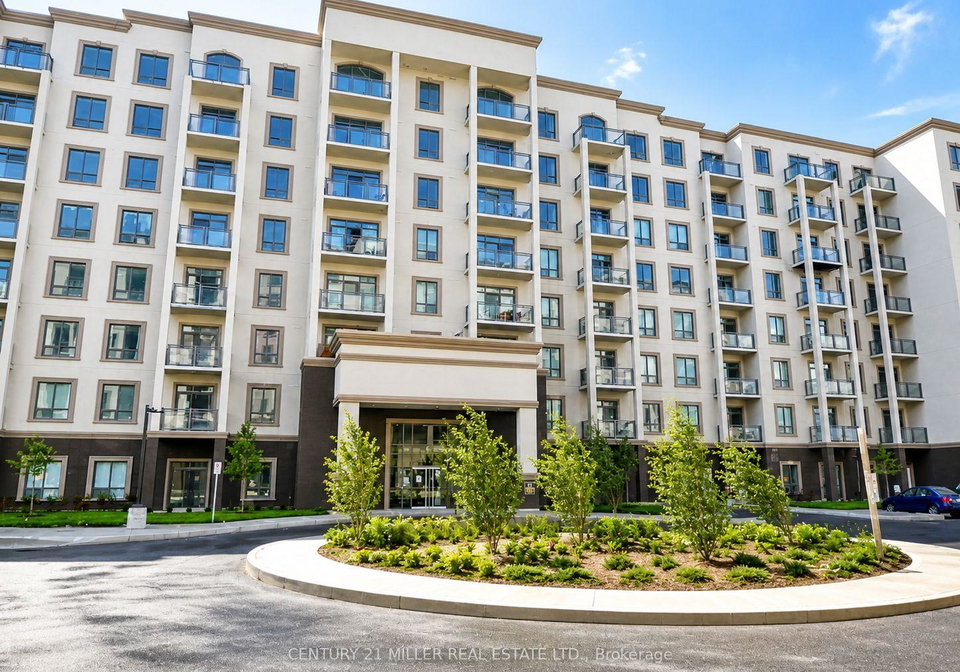 2490-old-bronte-road-oakville-ontario-w13066966