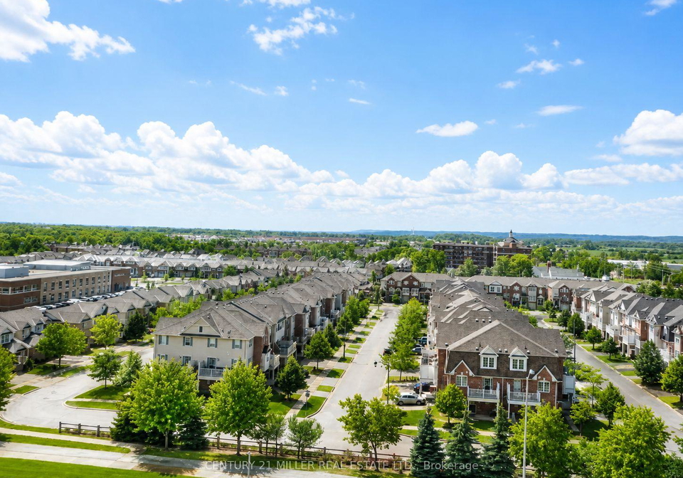 2490-old-bronte-road-oakville-ontario-w13066966