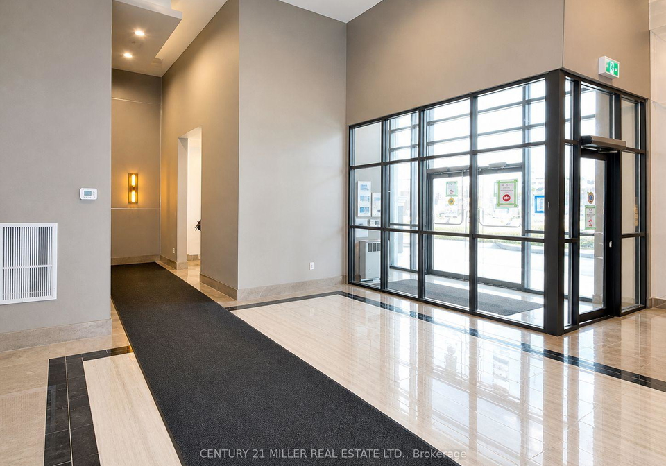 2490-old-bronte-road-oakville-ontario-w13066966