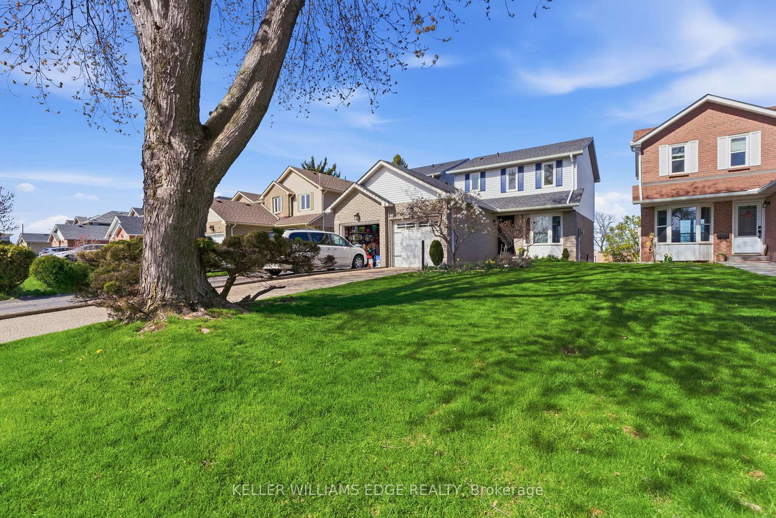 2376-brunswick-court-burlington-ontario-w13066968