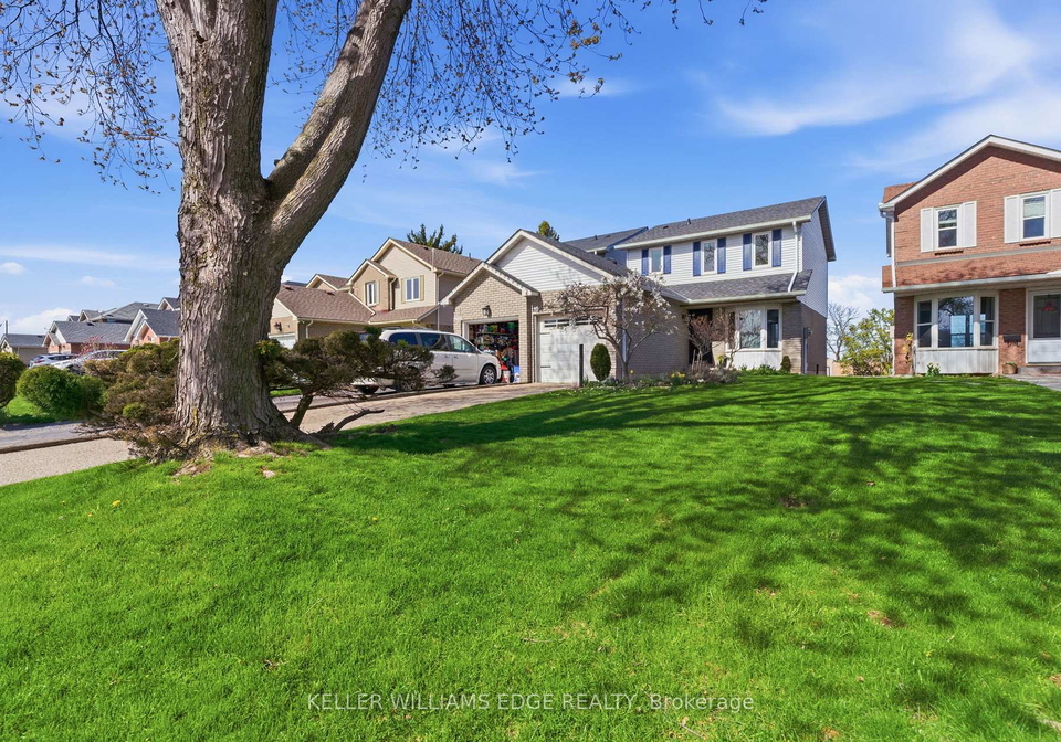 2376-brunswick-court-burlington-ontario-w13066968