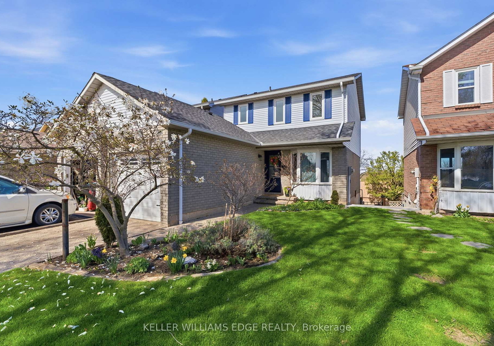 2376-brunswick-court-burlington-ontario-w13066968