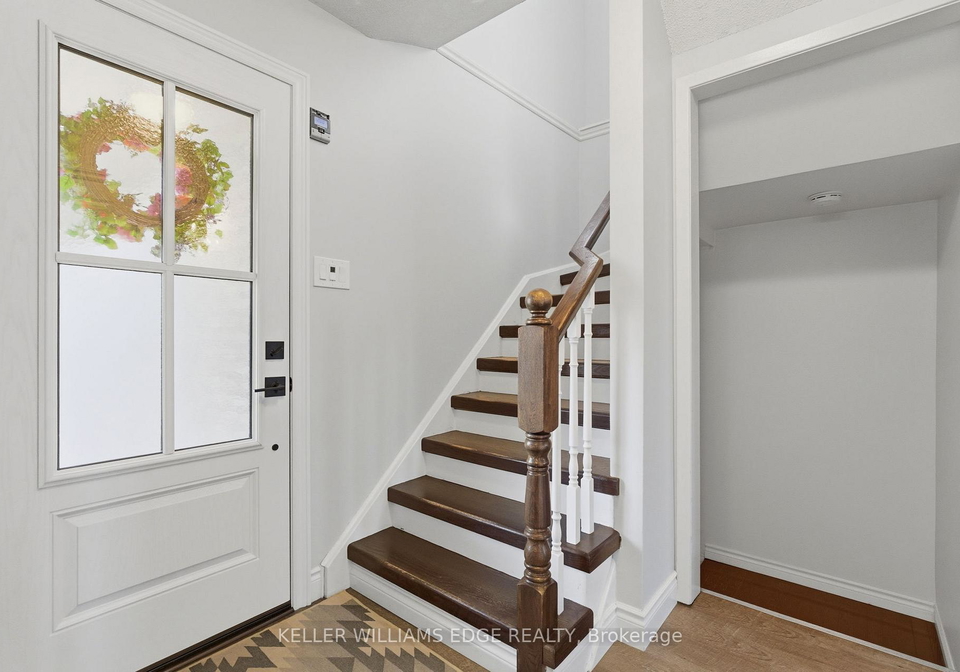 2376-brunswick-court-burlington-ontario-w13066968