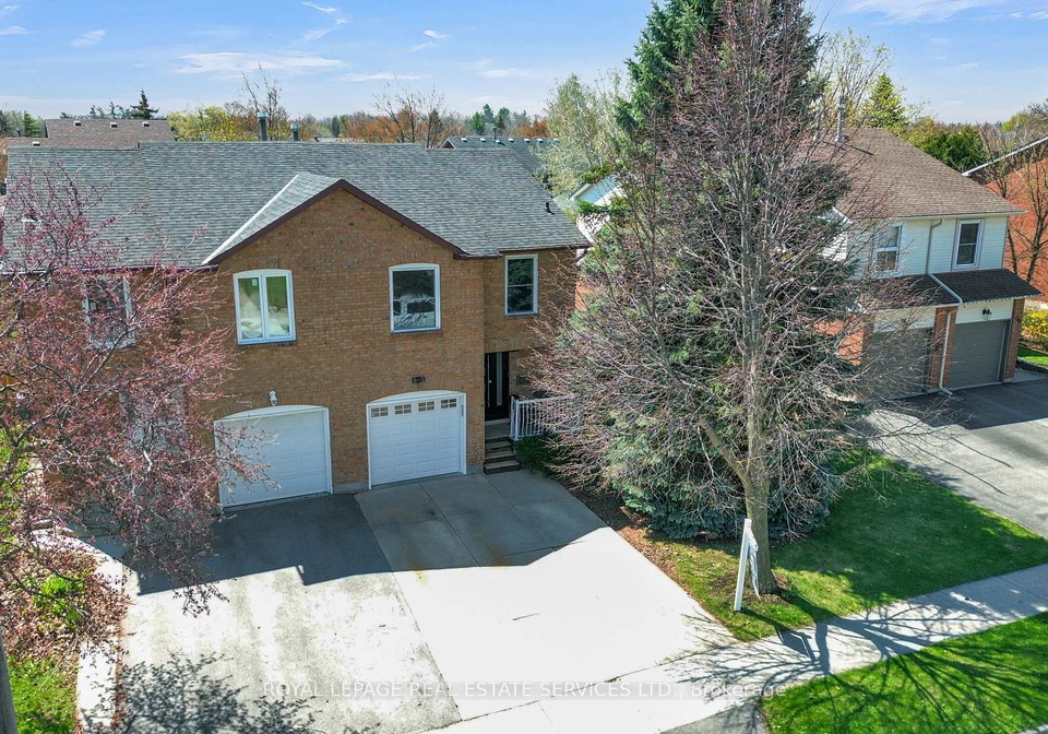 284-rimmington-drive-oakville-ontario-w13066970