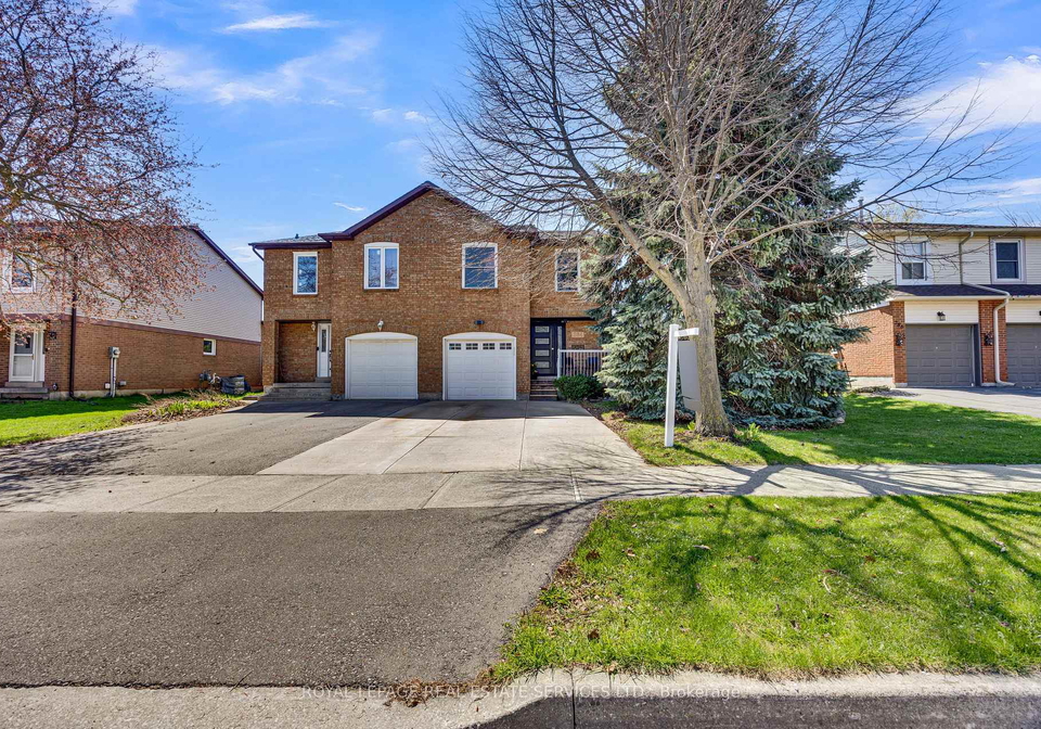 284-rimmington-drive-oakville-ontario-w13066970