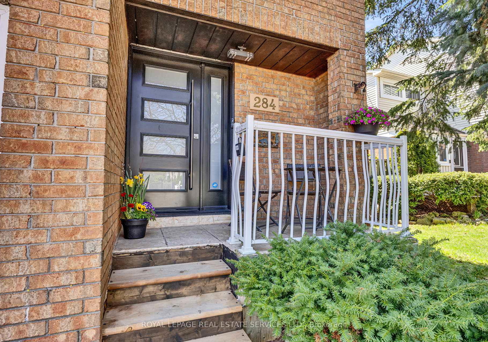 284-rimmington-drive-oakville-ontario-w13066970