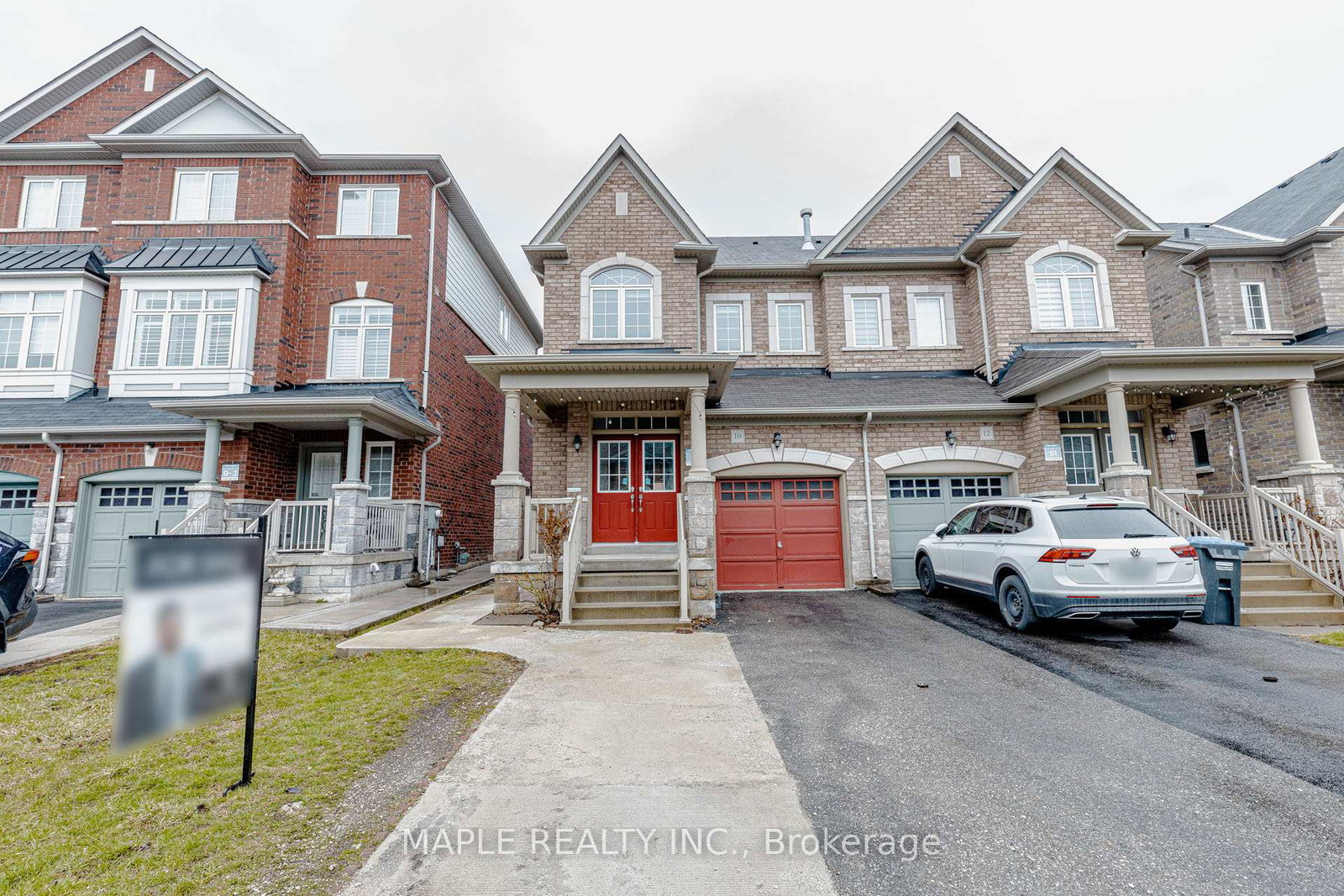 10-eastlake-road-brampton-ontario-w13067022