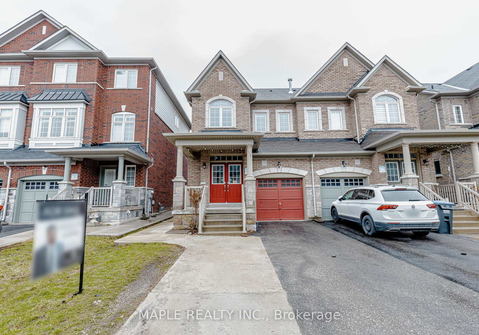 10-eastlake-road-brampton-ontario-w13067022