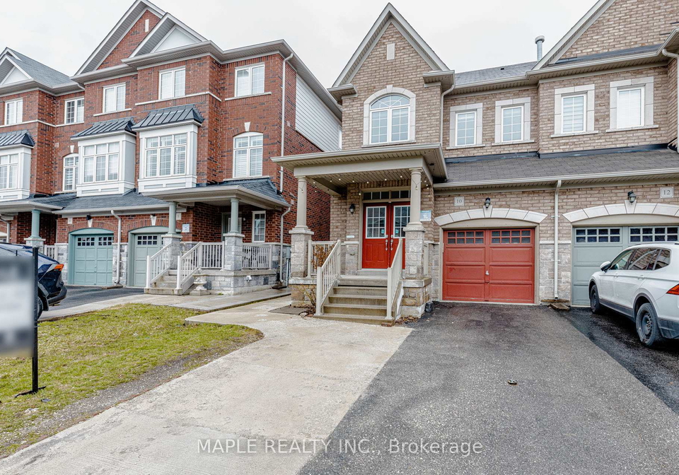 10-eastlake-road-brampton-ontario-w13067022
