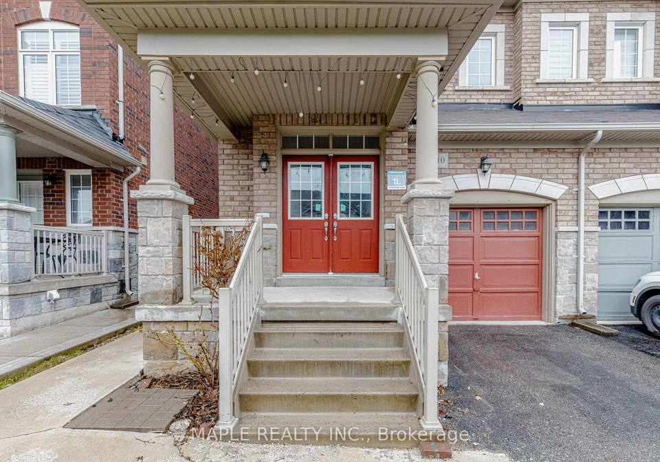 10-eastlake-road-brampton-ontario-w13067022