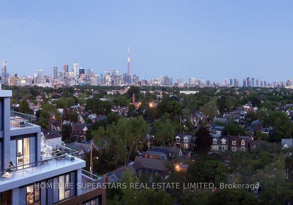 858-dupont-street-toronto-ontario-w13067048