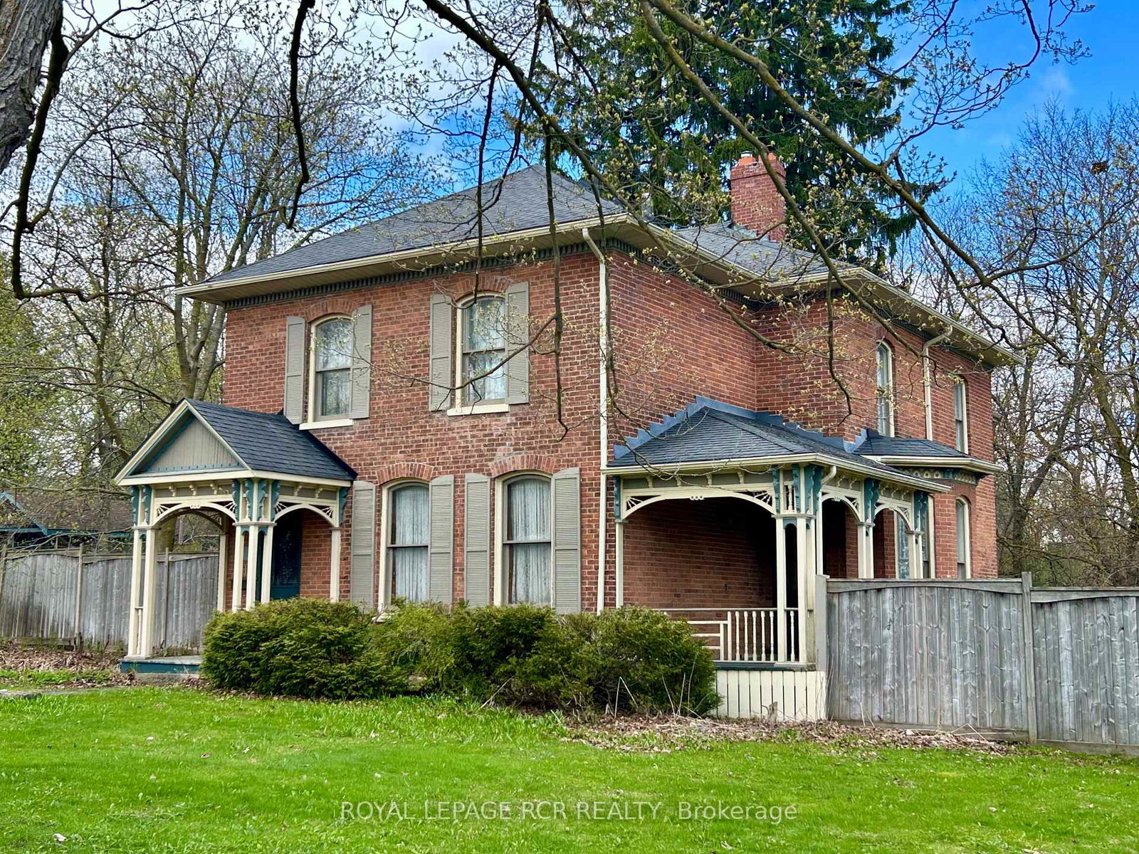 11-third-avenue-orangeville-ontario-w13067060