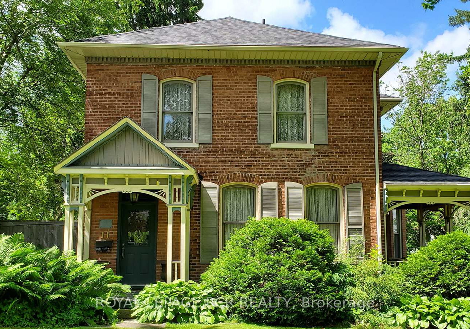 11-third-avenue-orangeville-ontario-w13067060