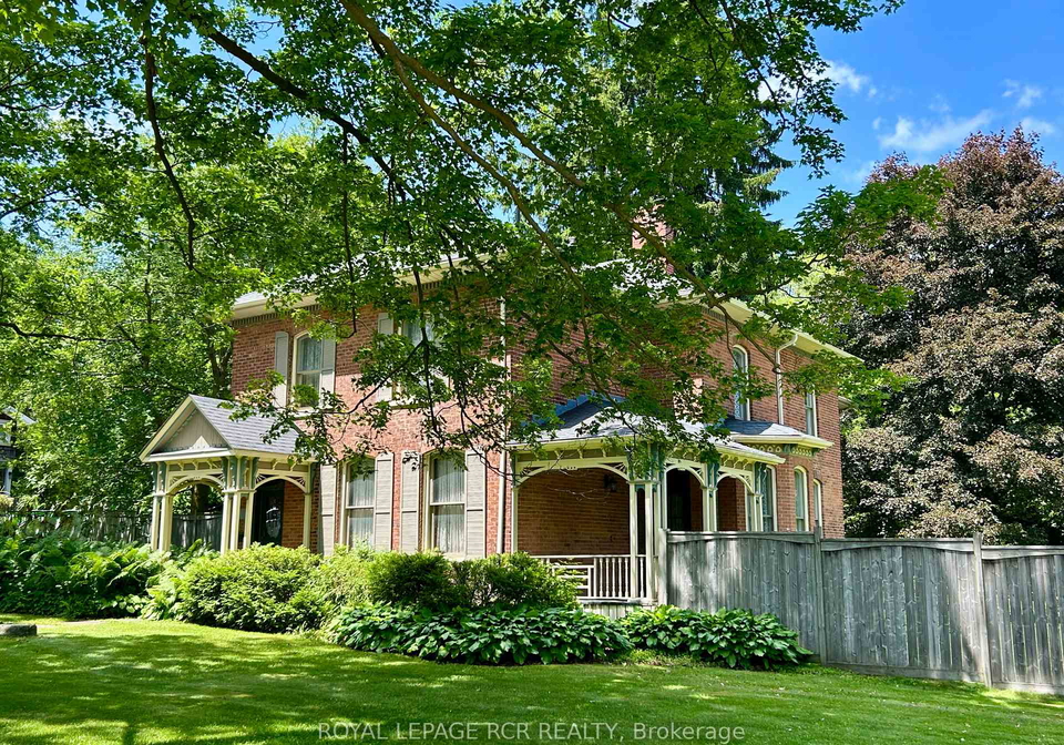 11-third-avenue-orangeville-ontario-w13067060