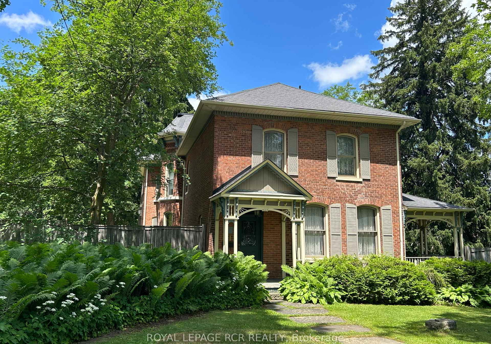 11-third-avenue-orangeville-ontario-w13067060