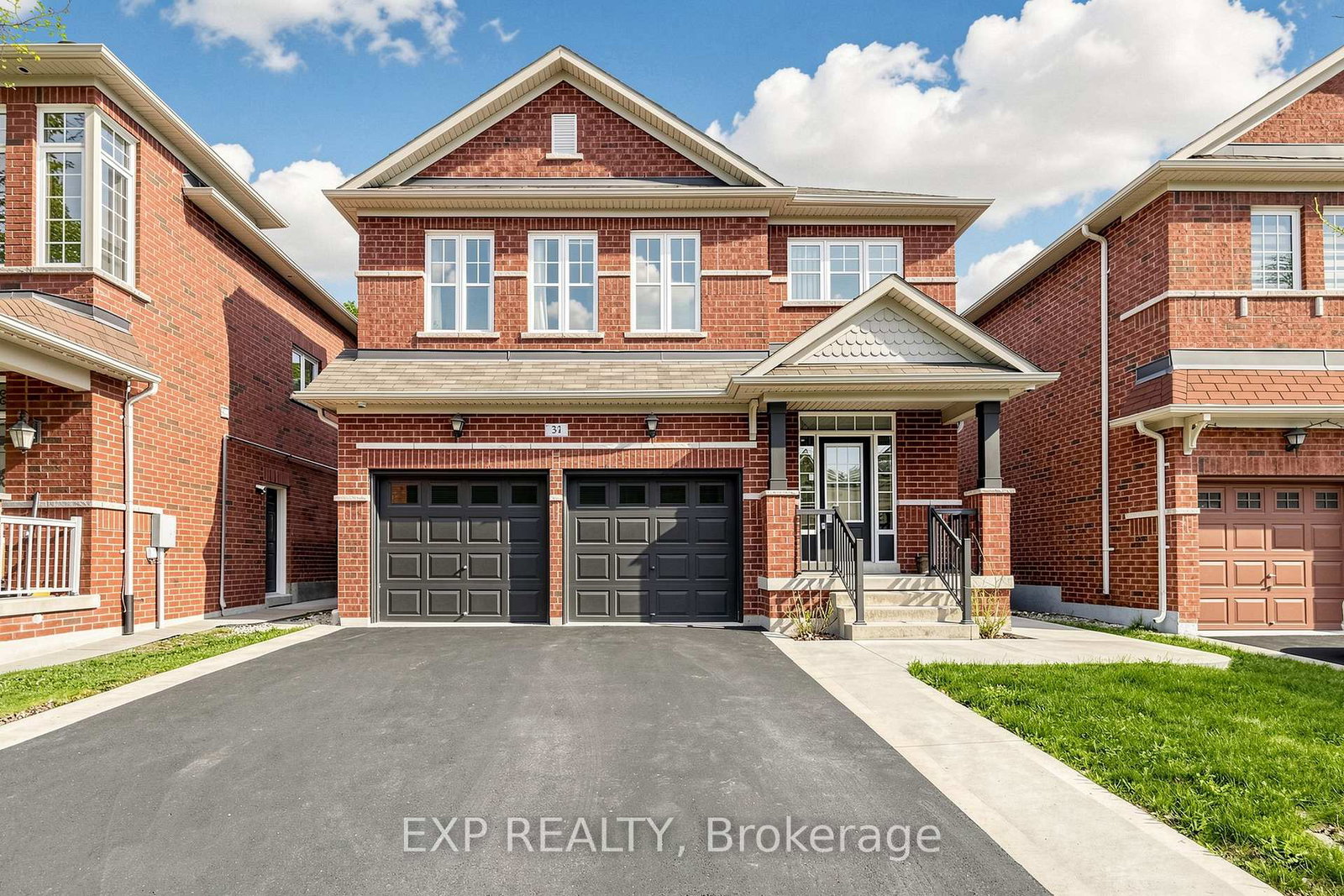 34-freesia-road-brampton-ontario-w13067082