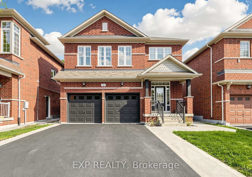 34-freesia-road-brampton-ontario-w13067082