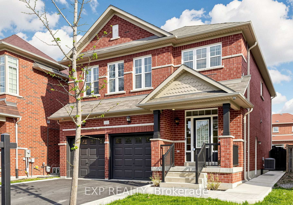 34-freesia-road-brampton-ontario-w13067082