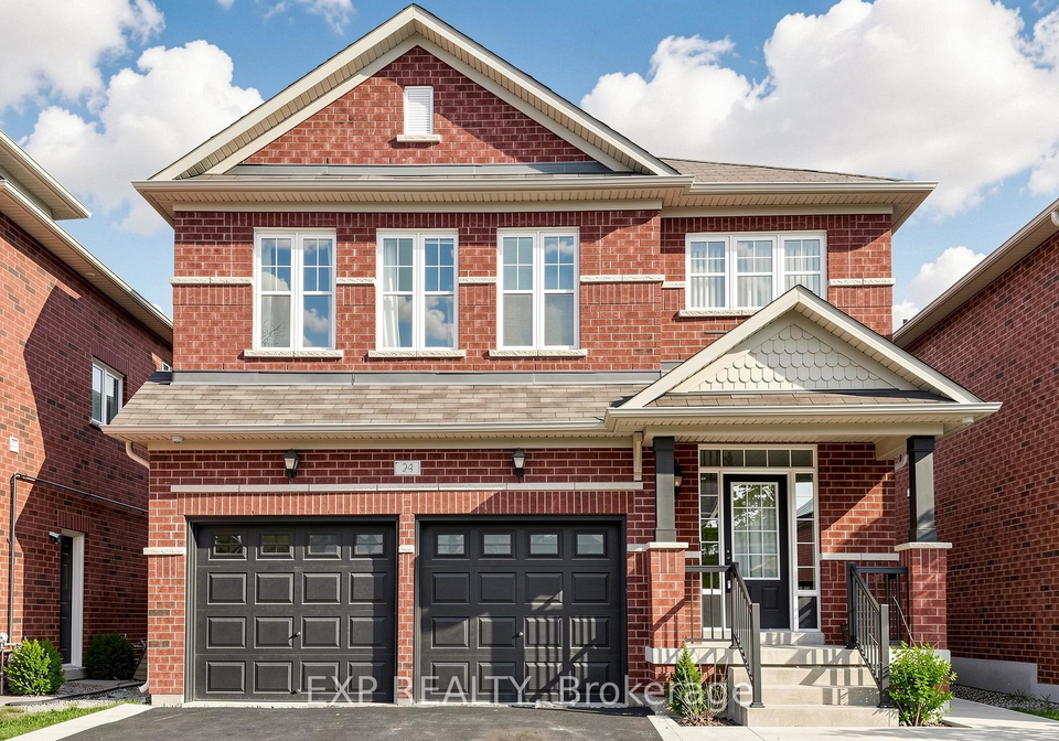34-freesia-road-brampton-ontario-w13067082