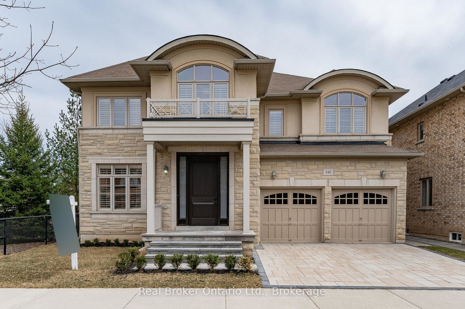 540-bridgeview-road-oakville-ontario-w13067188