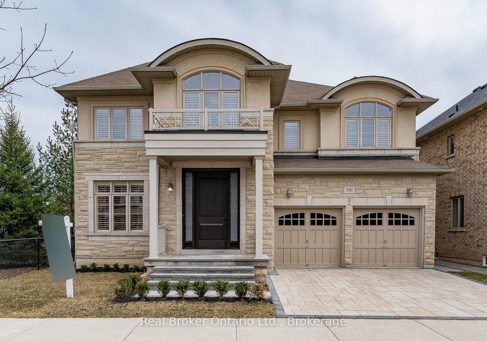 540-bridgeview-road-oakville-ontario-w13067188