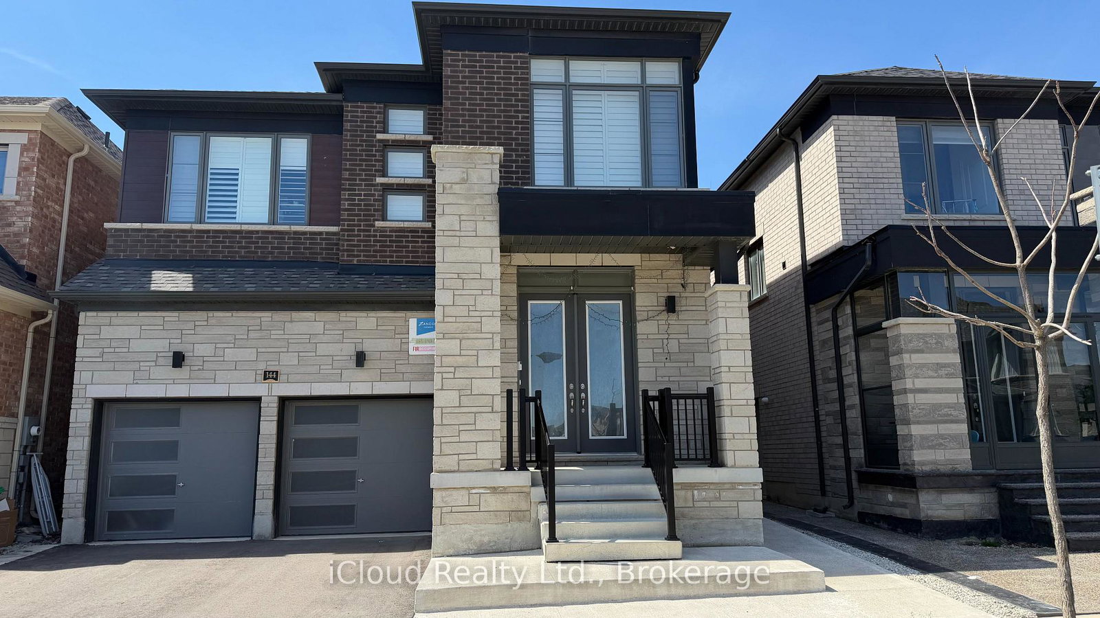 144-petch-avenue-caledon-ontario-w13067212