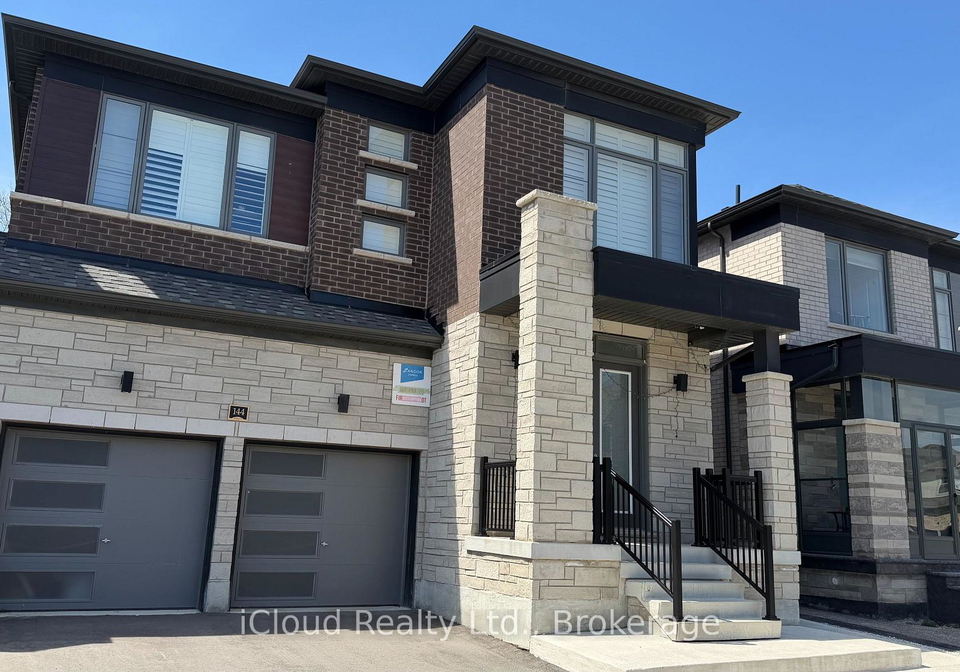 144-petch-avenue-caledon-ontario-w13067212