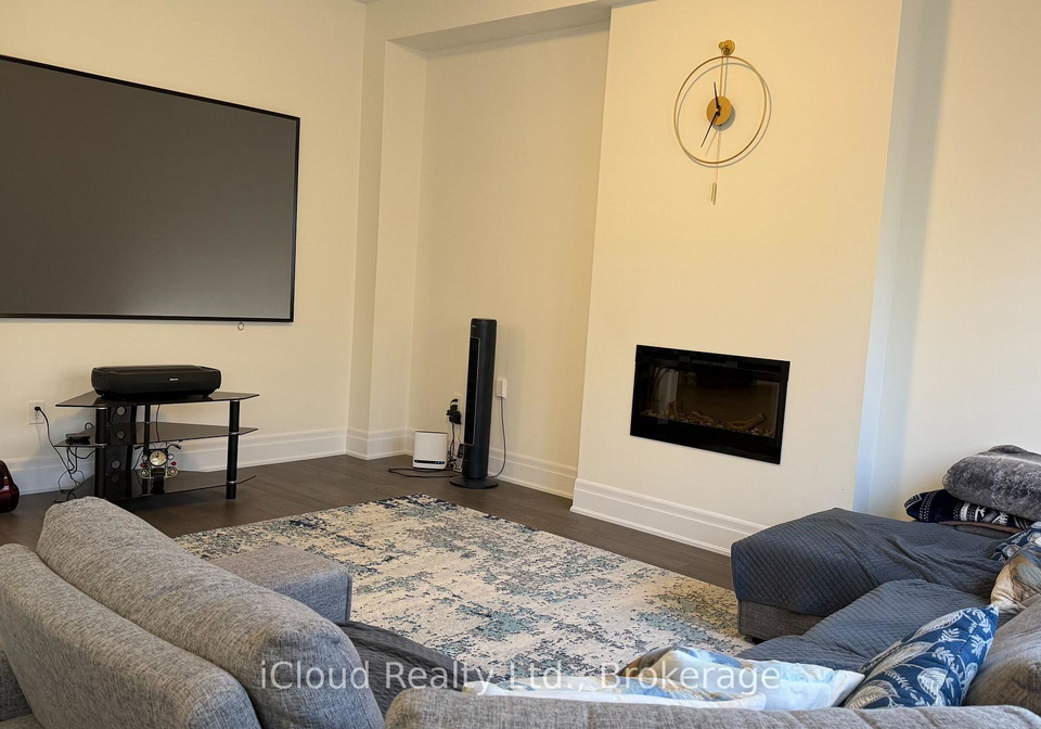 144-petch-avenue-caledon-ontario-w13067212