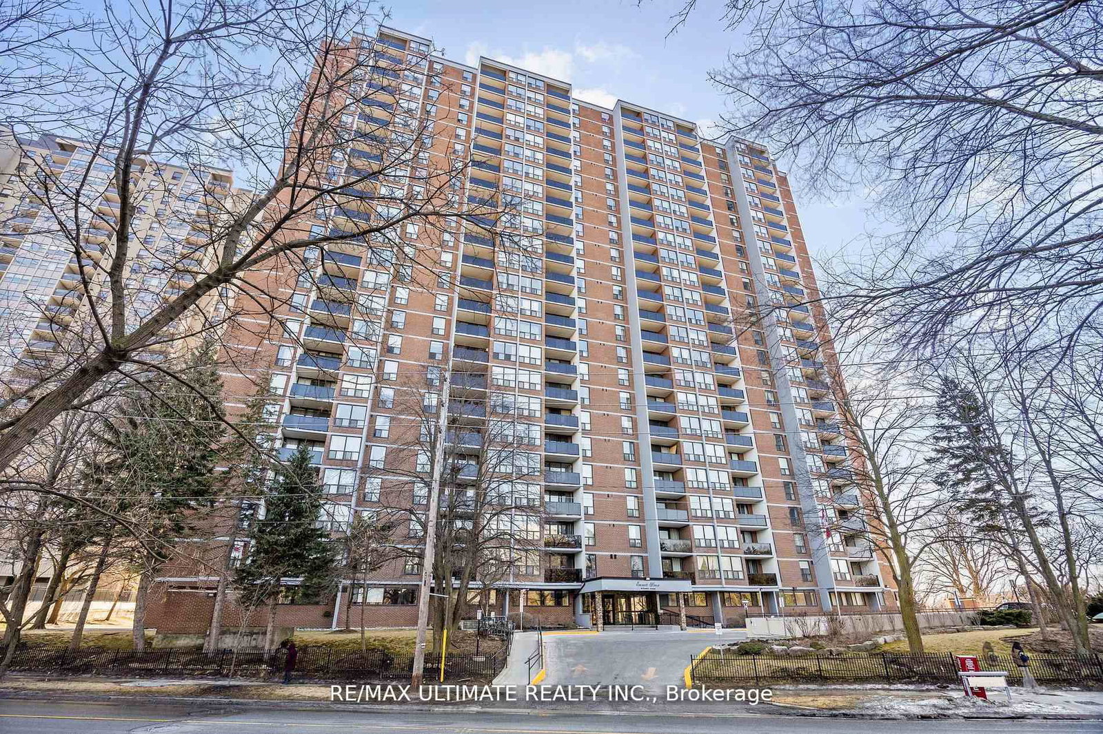 85-emmett-avenue-s-north-york-ontario-w13067226