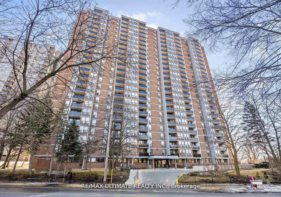 85-emmett-avenue-s-north-york-ontario-w13067226