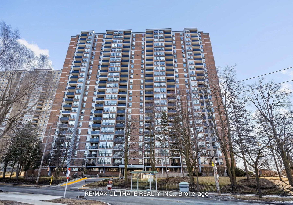 85-emmett-avenue-s-north-york-ontario-w13067226