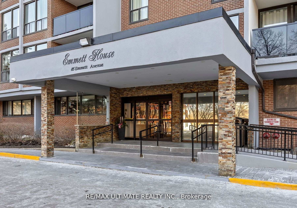 85-emmett-avenue-s-north-york-ontario-w13067226