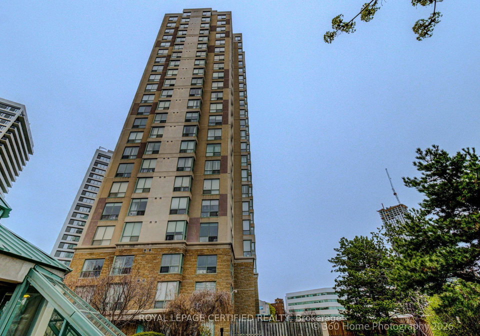 101-subway-crescent-e-etobicoke-ontario-w13067264