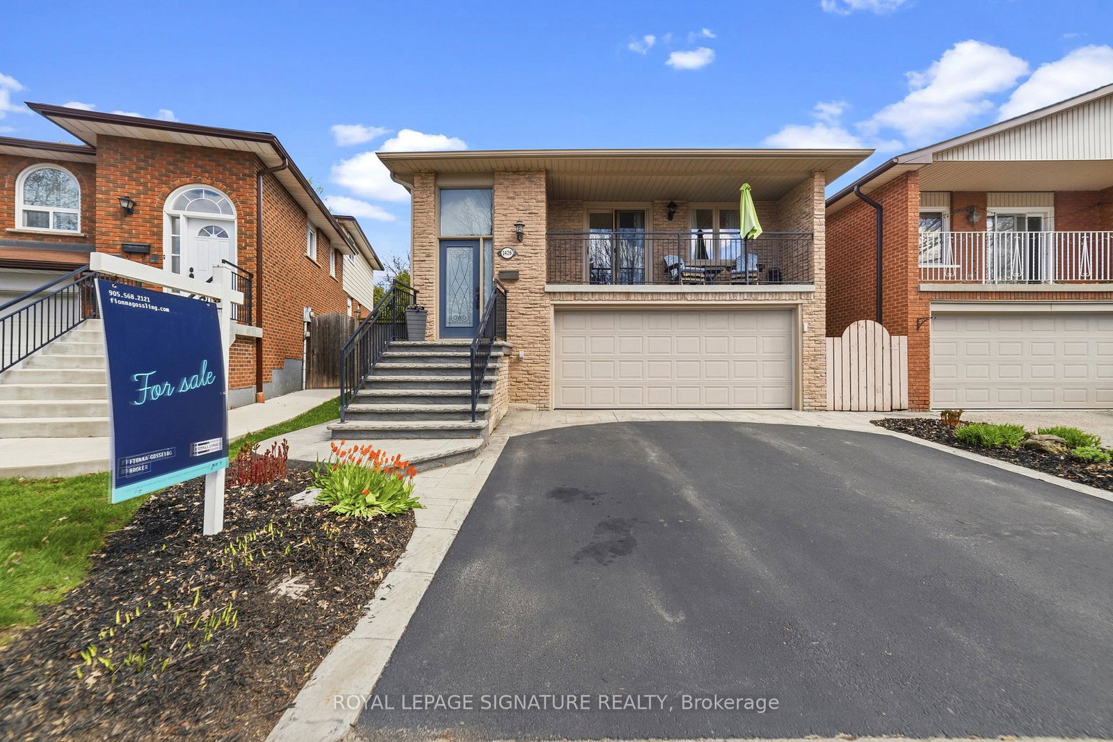 1426-kimberley-drive-oakville-ontario-w13067298