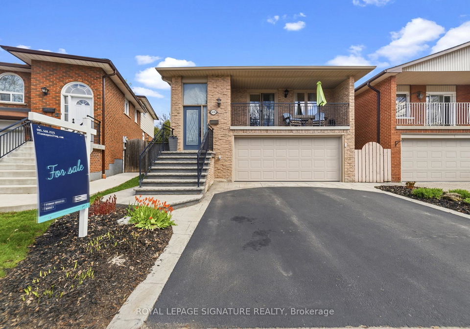 1426-kimberley-drive-oakville-ontario-w13067298