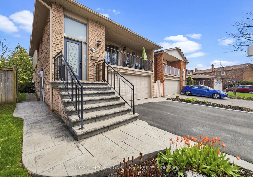 1426-kimberley-drive-oakville-ontario-w13067298