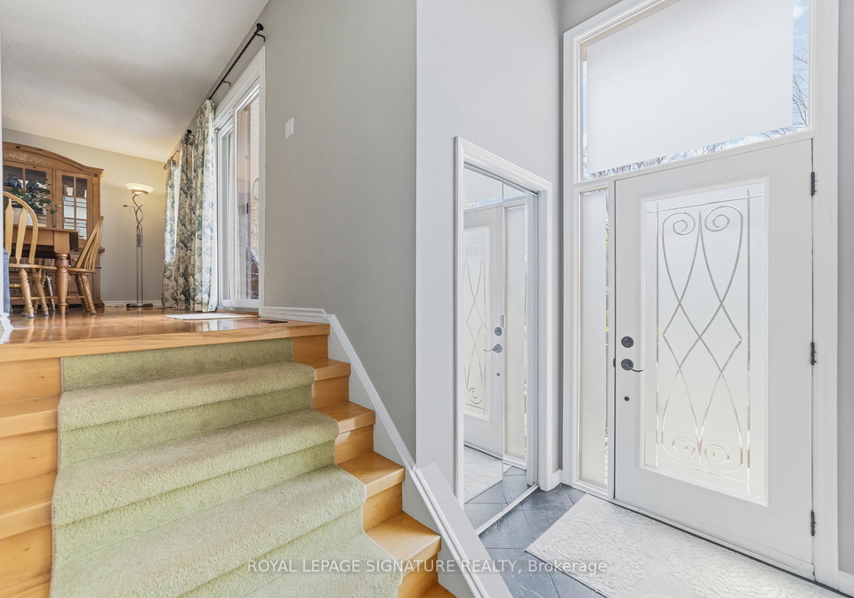 1426-kimberley-drive-oakville-ontario-w13067298