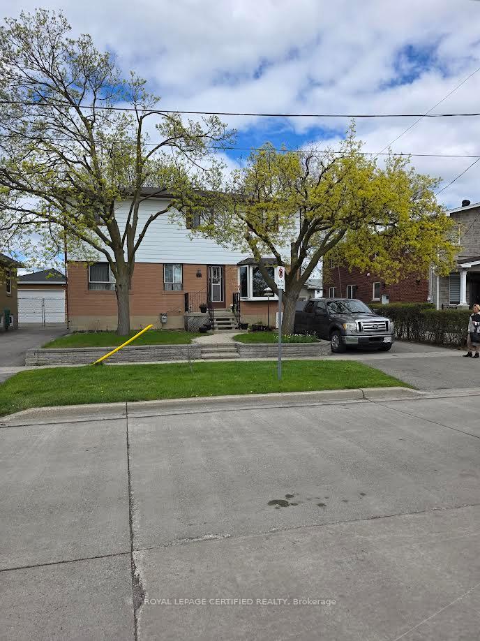 32-sunset-boulevard-brampton-ontario-w13067326