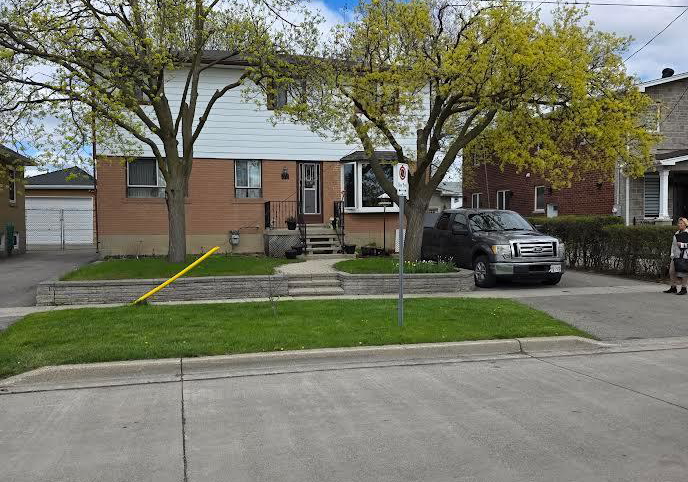 32-sunset-boulevard-brampton-ontario-w13067326