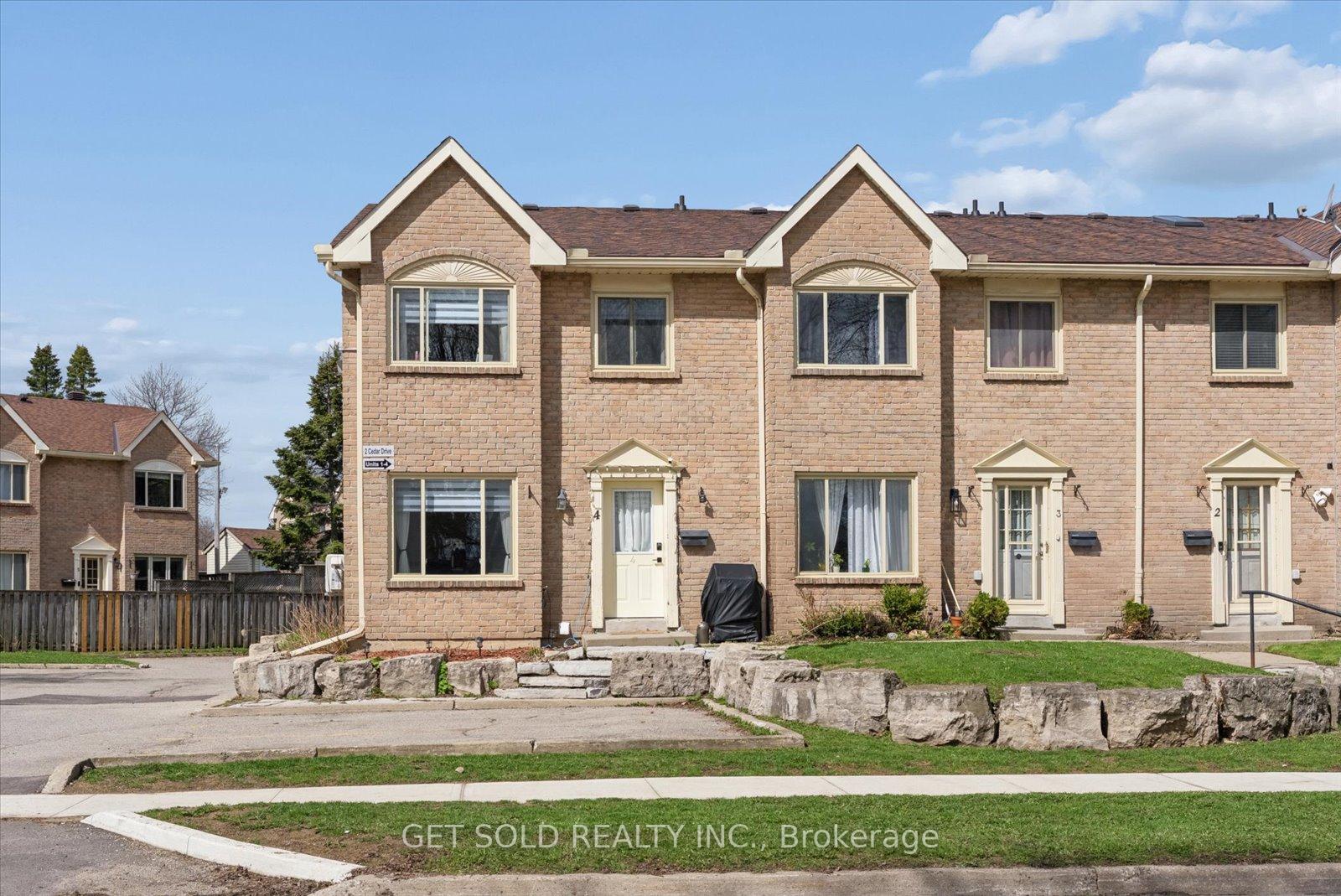 2-cedar-drive-orangeville-ontario-w13067332