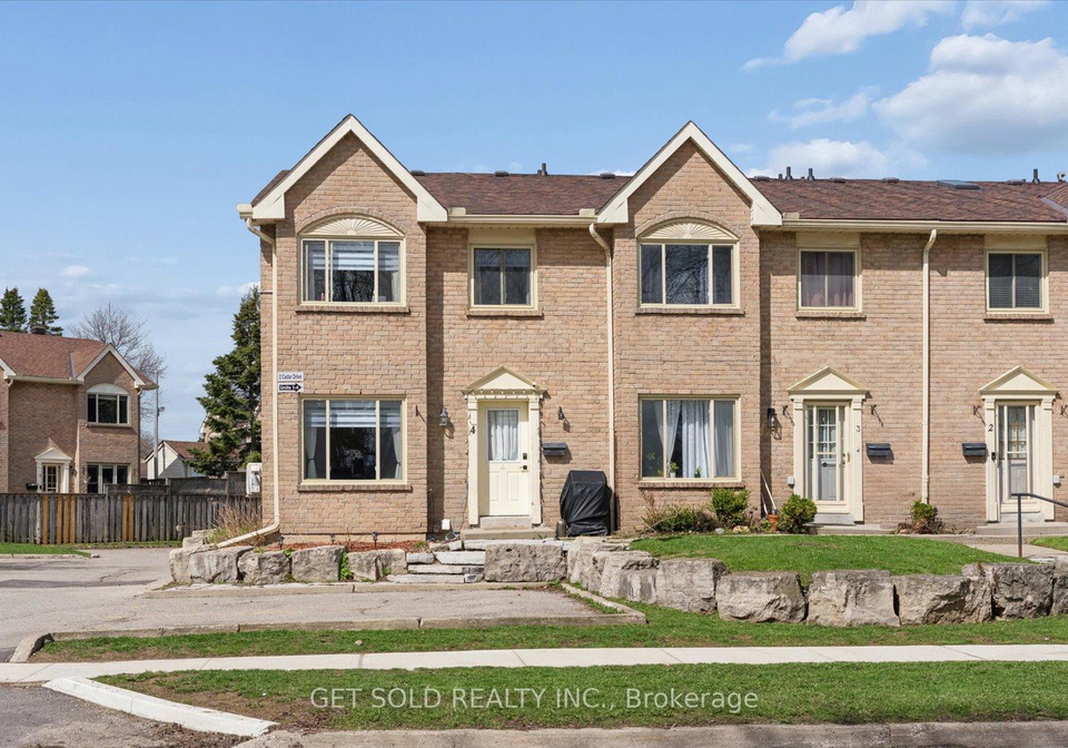 2-cedar-drive-orangeville-ontario-w13067332