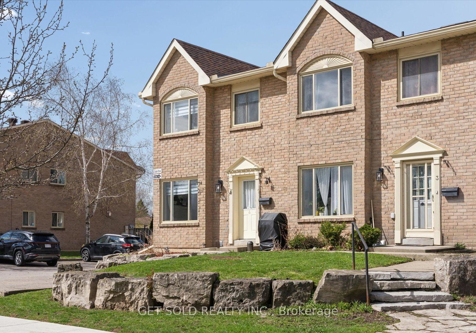 2-cedar-drive-orangeville-ontario-w13067332