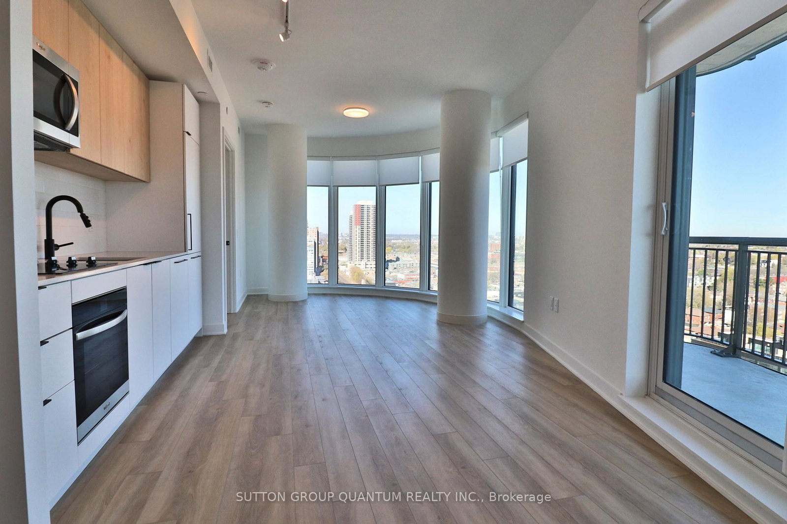 1185-dupont-street-toronto-ontario-w13067338