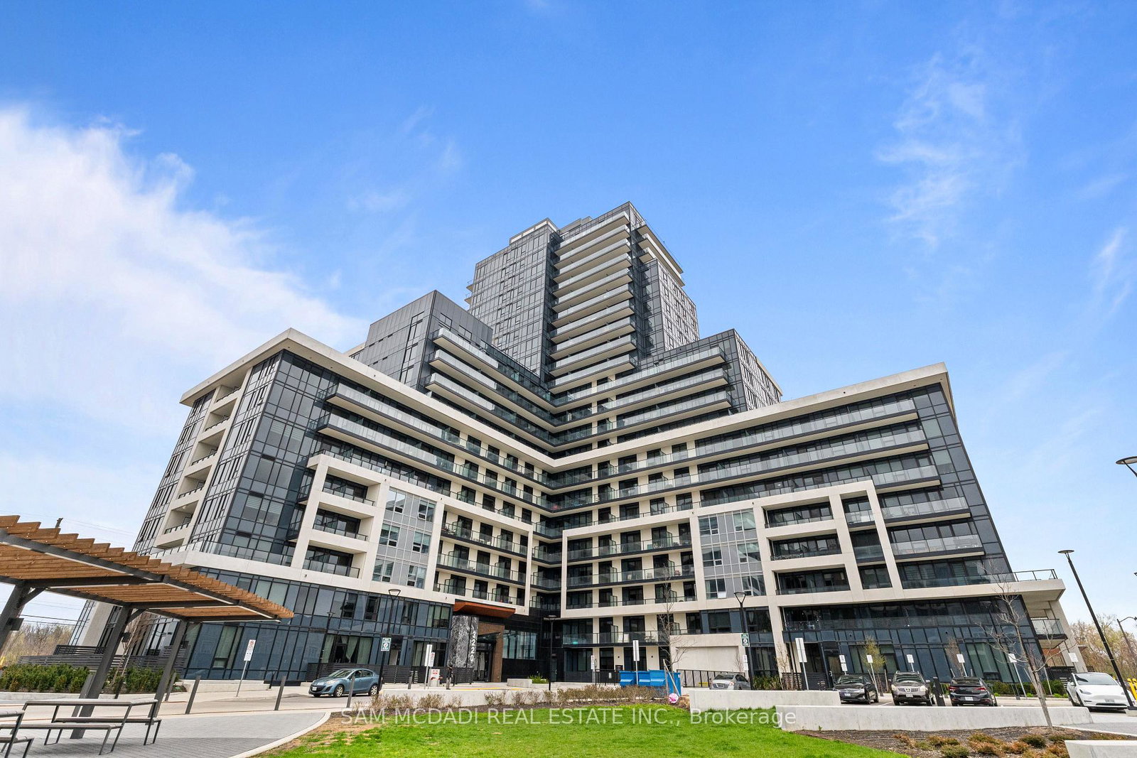 3220-william-coltson-avenue-oakville-ontario-w13067348