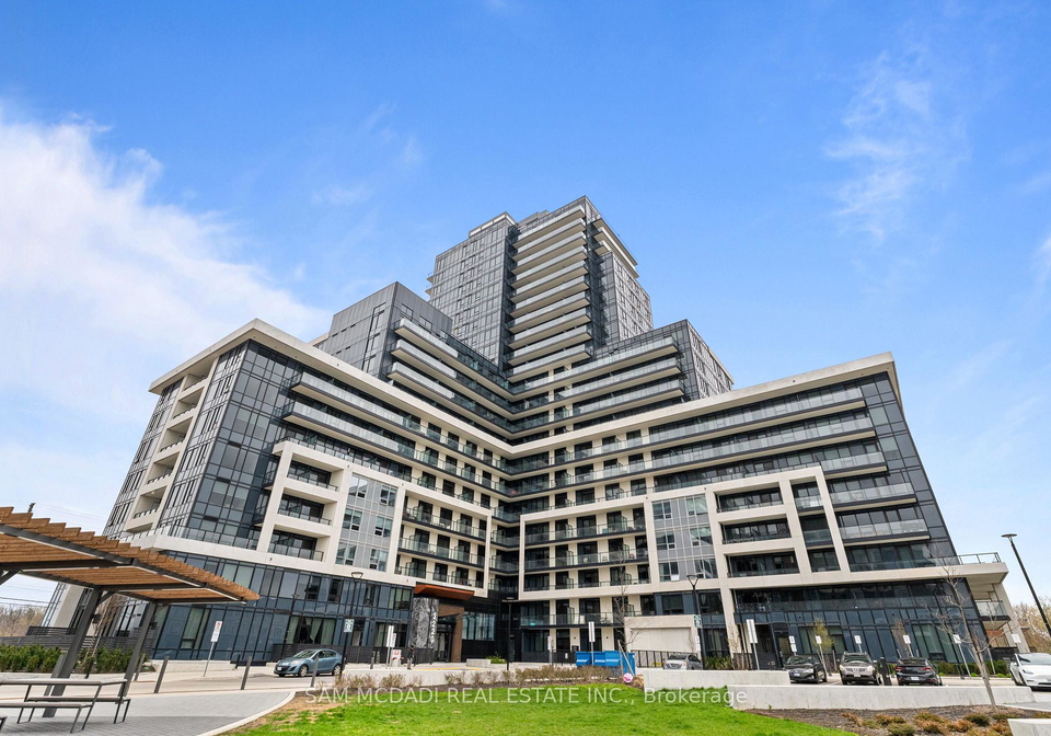 3220-william-coltson-avenue-oakville-ontario-w13067348