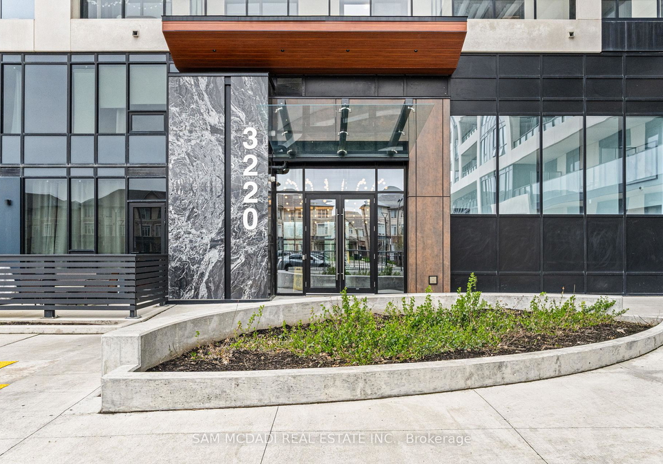 3220-william-coltson-avenue-oakville-ontario-w13067348